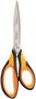 Scissors, general purpose, 21 cm, MAPED 