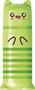 Highlighter set, 1-5 mm, MAPED 