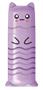 Highlighter set, 1-5 mm, MAPED 