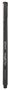 Fineliner, 0,4 mm, MAPED 