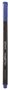 Fineliner, 0,4 mm, MAPED 