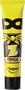 Tempera paint, 12x12 ml, MAPED