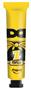 Tempera paint, 12x12 ml, MAPED