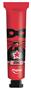 Tempera paint, 12x12 ml, MAPED