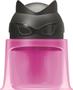 Brush pot, plastic, 2 parts, MAPED