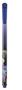 Felt pen set, 0,8 mm, washable, MAPED 