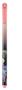 Felt pen set, 0,8 mm, washable, MAPED 