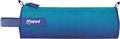 Pencil case, cylinder, with zipper, MAPED 