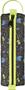Pencil case, cylinder, zipped, MAPED, gaming
