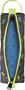 Pencil case, cylinder, zipped, MAPED, gaming