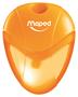 Stationery set, 5 pieces, MAPED 