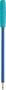 Pencil set, 4 pieces, MAPED 