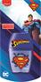 Sharpener, 1 hole, with container, MAPED 