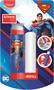 Stick eraser, with refill, MAPED "Superman"