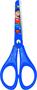 Scissors, school, 13 cm, MAPED 