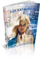 Catalouge, 2026, with price