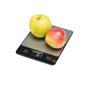 Letter scales, digital, 5 kg capacity, MAUL 