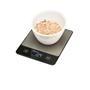 Letter scales, digital, 5 kg capacity, MAUL 