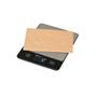 Letter scales, digital, 5 kg capacity, MAUL 