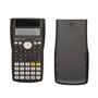 Calculator, scientific, 240 function, MAUL 