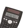 Calculator, scientific, 240 function, MAUL 