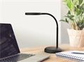 Desklamp, LED, MAUL 
