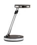 Desk lamp, LED, MAUL 