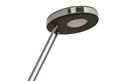 Desk lamp, LED, MAUL 