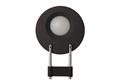 Desk lamp, LED, MAUL 
