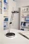 Desk lamp, LED, MAUL 