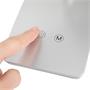 Desk lamp, LED, dimmable, MAUL 