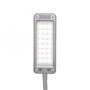 Desk lamp, LED, dimmable, MAUL 