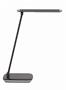 Desk lamp, LED, dimmable, USB, MAUL 