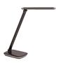Desk lamp, LED, dimmable, USB, MAUL 