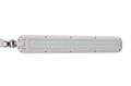 Desk lamp, LED, dimmable, with clamp-on, MAUL 