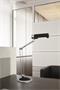 Energy-Saving desk Luminaire MAUL 