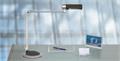 Energy-Saving desk Luminaire MAUL 