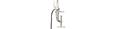 Energy-Saving desk Luminaire MAUL 