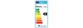 Energy-Saving desk Luminaire MAUL 