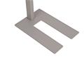 Floor lamp, office, LED, dimmable, MAUL 