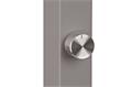 Floor lamp, office, LED, dimmable, MAUL 
