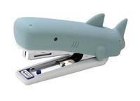 Stapler, manual, No. 10, 20 sheets, MAX 