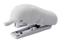Stapler, manual, No. 10, 20 sheets, MAX 