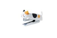 Stapler, manual, No. 10, 20 sheets, MAX 