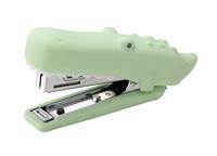 Stapler, manual, No. 10, 20 sheets, MAX 