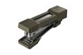 Stapler, No. 10, MAX 
