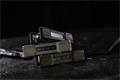 Stapler, No. 10, MAX 