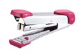 Stapler, No.10, 16 sheets, MAX 