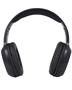 Headphones, wireless, Bluetooth 5.1, microphone, MAXELL 