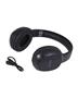 Headphones, wireless, Bluetooth 5.1, microphone, MAXELL 